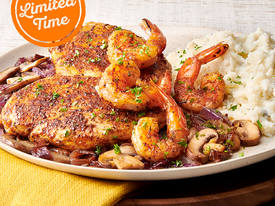 Ruby Tuesday Ruby Tuesday