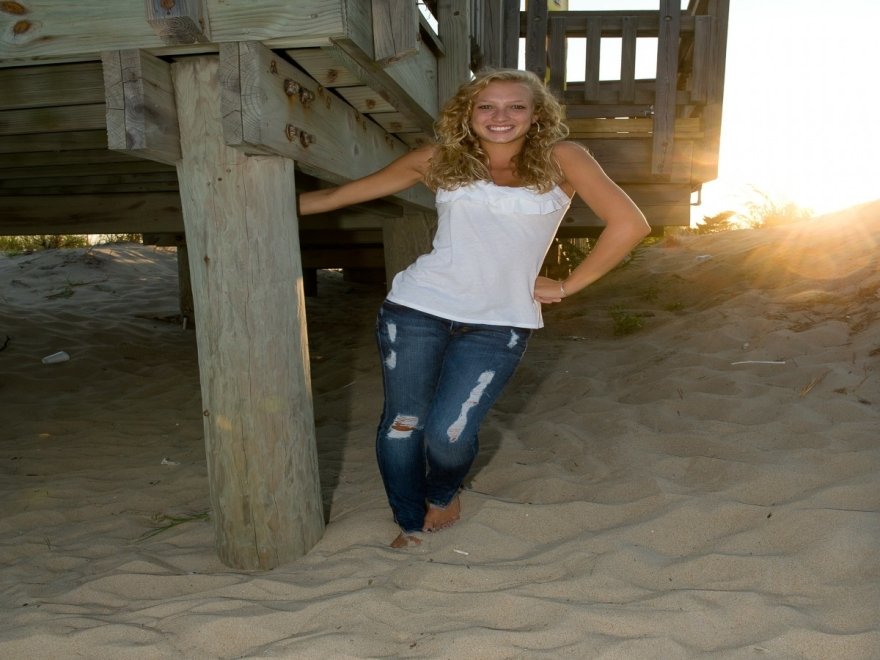 Atlantic Potrait Studio 