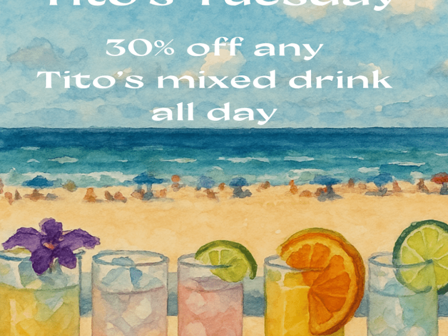 The Coconut Club The Coconut Club