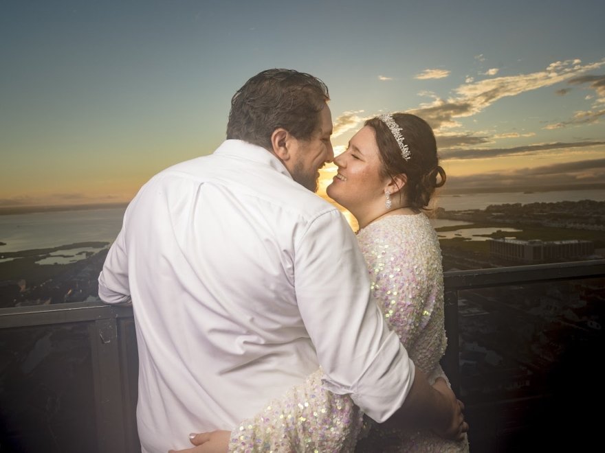 Dana Marie Photography