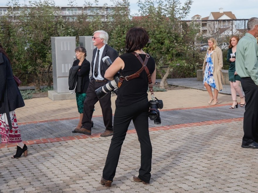 Dana Marie Photography